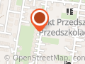 Ewana. Produkcja Bielizny Damskiej