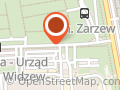 Brötje Łódź