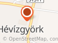 Petőfi Sándor Általános Iskola Hévízgyörk