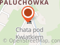 Chata pod Kwiatkiem agroturystyka noclegi kwatery pokoje ferie Zawoja