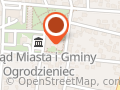 Bank Pocztowy Ogrodzieniec