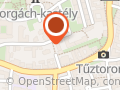 Pizzeria Paterno