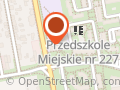 Szkoła Podstawowa nr 114