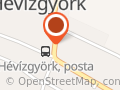 Privát Fitness Stúdió-csak Te és az Edződ