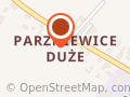 Meden Sp. z o.o.