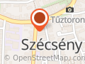 Palóc-Coop Kereskedelmi és Szolgáltató Részvénytársaság