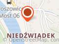 Kominiarz Wadowice Mateusz Brańka