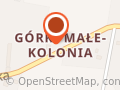 Trans Eko Żwir