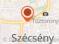 Bocsó Józsefné