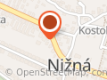 Ľuboš Nejedlík