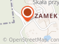 Wypożyczalnia rowerów, Paintball, Integracje - Eventy