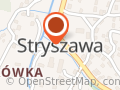 MAXHAUS
