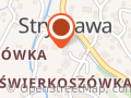 Ochotnicza Straż Pożarna