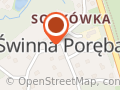 Kościół pw. Matki Bożej Pocieszenia w Świnnej Porębie