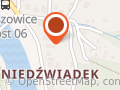 Kominiarz Wadowice Mateusz Brańka