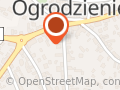 Liberski J. Zakład Pogrzebowy
