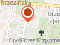 Cech Cukierników