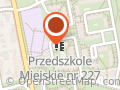 Przedszkole nr 227 Miejskie