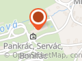 Hotel Zerrenpach Osrblie