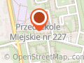 BOHEMA Nieruchomości
