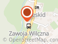 Ochotnicza Straż Pożarna