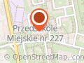 Młodzieżowa Spółdzielnia Mieszkaniowa