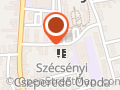 barkanyisuli