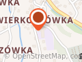 Zakład Handlowy Kachel Agata