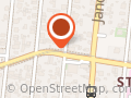 Stomatologia Specjalistyczna