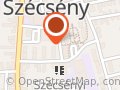Telekábel Kft.