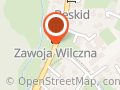 Jawor Hotel & Spa - Zawoja