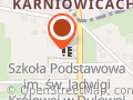 UKS Dulowa