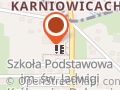 Szkoła Podstawowa im. Świętej Jadwigi Królowej w Dulowej