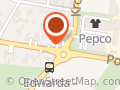 Auto-Mark. PPHU. Młudzik M.