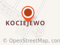 ABDOM USŁUGI OGÓLNO BUDOWLANE