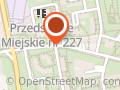 Itaka Biuro Podrózy Łódź