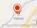 Pizza & Restaurant Velvet