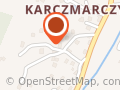 Kazimierz Warchał P.P.H.U. WAR-BRAM