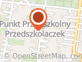 Bik. Krzemińska-Freda B., Mgr Inż. Rzeczoznawca Majątkowy