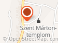 Süni 2000 Bt.