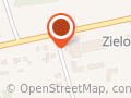 LOGISTAL SP Z O O ODDZIAŁ GOSTYNIN