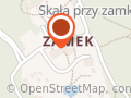 Morsko. Ośrodek wypoczynkowo - szkoleniowy