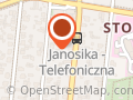 Stolarstwo Drew-Art Jacek Ślęczkowski
