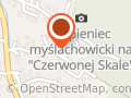 NWMA SPÓŁKA Z OGRANICZONĄ ODPOWIEDZIALNOŚCIĄ