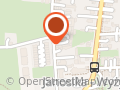 APN Cosmetics Anna Sadowska Norbert Glinkowski Sp.j.