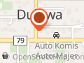 KXMK Krzysztof Kucia