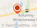 Hurtownia elektryczna - Elektret