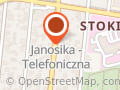 Moto Części