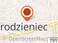 Powiatowy Zarząd Dróg w Zawierciu