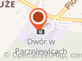 Szkoła Podstawowa